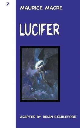 Lucifer