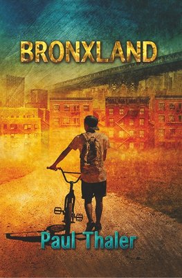 Bronxland