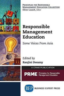 Responsible Management Education