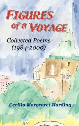 Figures of a Voyage