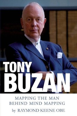 Tony Buzan