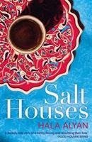 Salt Houses