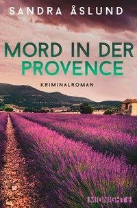 Mord in der Provence