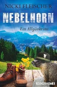 Nebelhorn