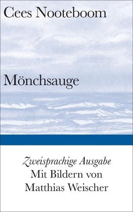 Mönchsauge