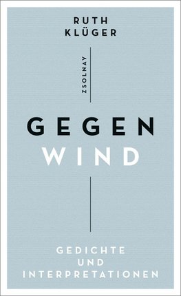 Gegenwind