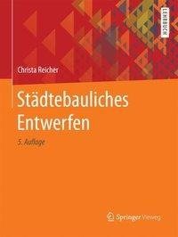 Städtebauliches Entwerfen