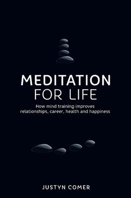 Meditation for Life