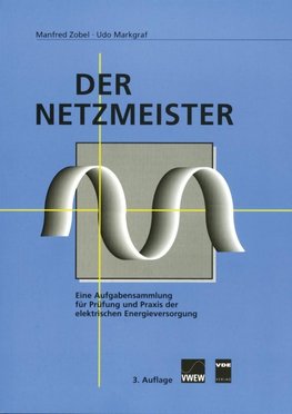 Der Netzmeister