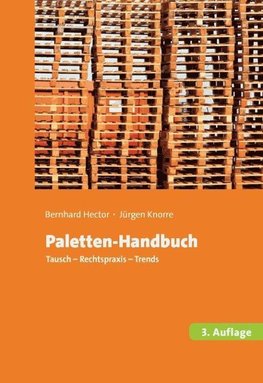 Paletten-Handbuch