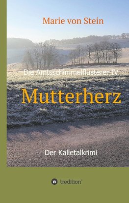 Mutterherz