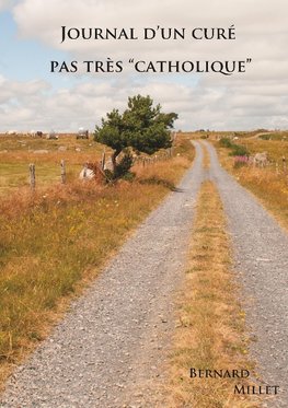 Journal d'un curé pas très catholique