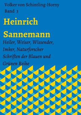 Heinrich Sannemann