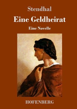 Eine Geldheirat