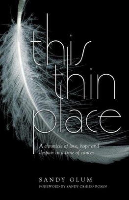 This Thin Place