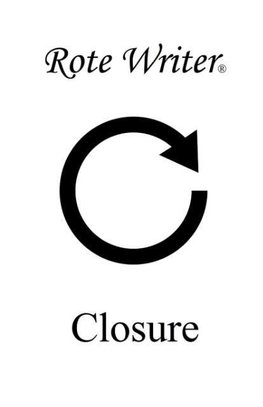 Closure