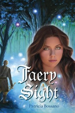 Faery Sight