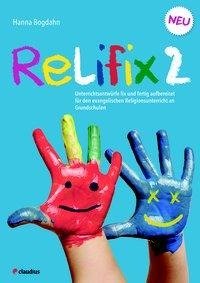 Relifix 2