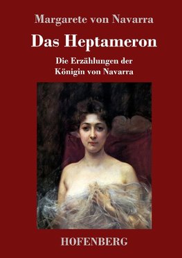 Das Heptameron