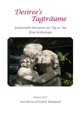 Desiree's Tagträume