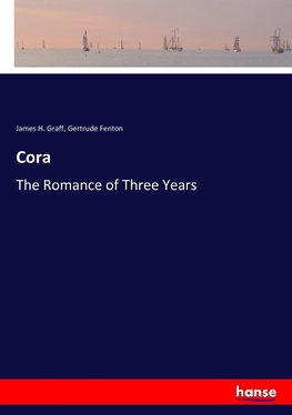 Cora