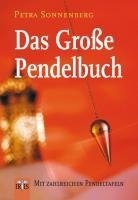 Das Große Pendelbuch