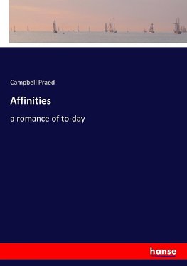 Affinities