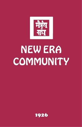 New Era Community