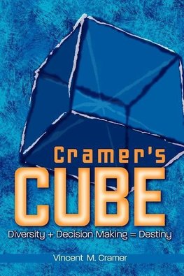 CRAMER'S CUBE