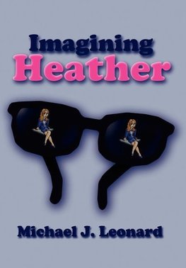 Imagining Heather