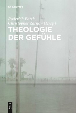 Theologie der Gefühle