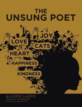 The Unsung Poet