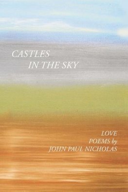 Castles in the Sky