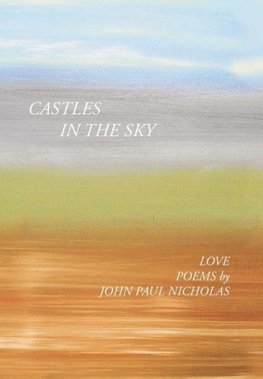 Castles in the Sky