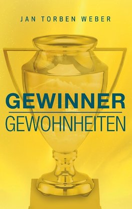 Gewinner-Gewohnheiten