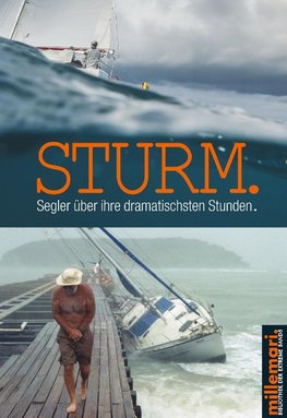 Sturm.