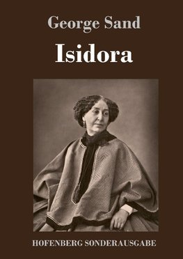 Isidora