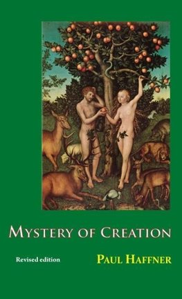 Mystery of Creation