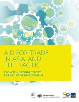 Aid for Trade in Asia and the Pacific