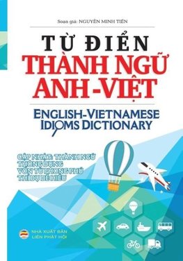 T¿ di¿n Thành ng¿ Anh Vi¿t