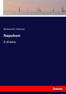 Napoleon