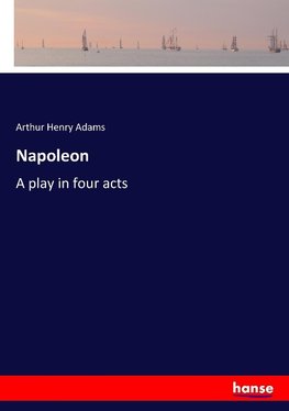 Napoleon