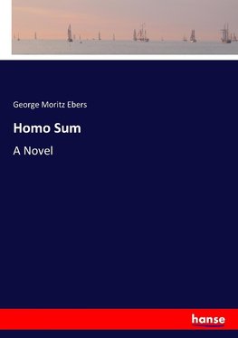 Homo Sum