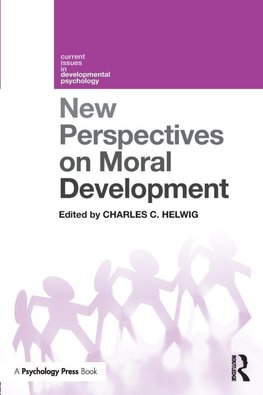 New Perspectives on Moral Development