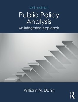 Public Policy Analysis