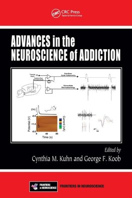 Advances in the Neuroscience of Addiction