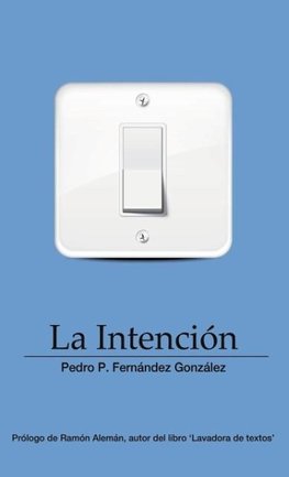 La Intención