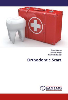 Orthodontic Scars