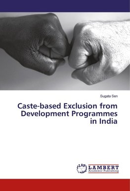 Caste-based Exclusion from Development Programmes in India