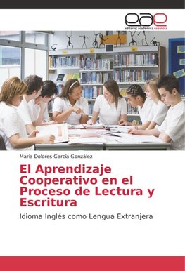 El Aprendizaje Cooperativo en el Proceso de Lectura y Escritura